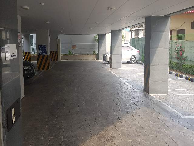 20190700079781
