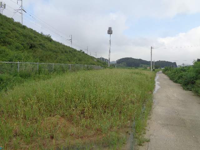 2019082942114