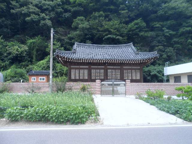 201908399003