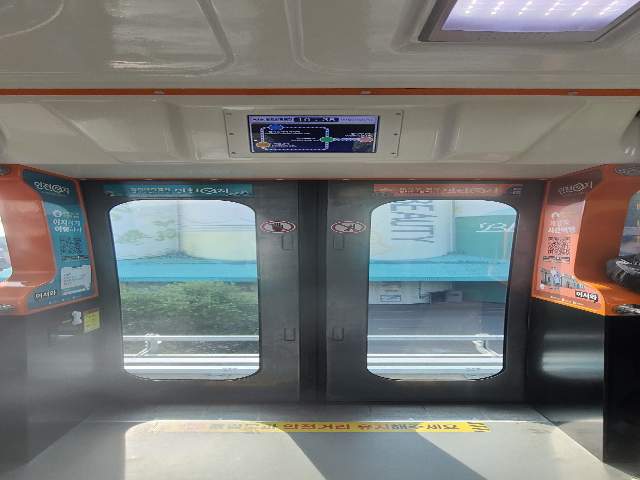 20190900086435