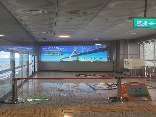 20190900086435