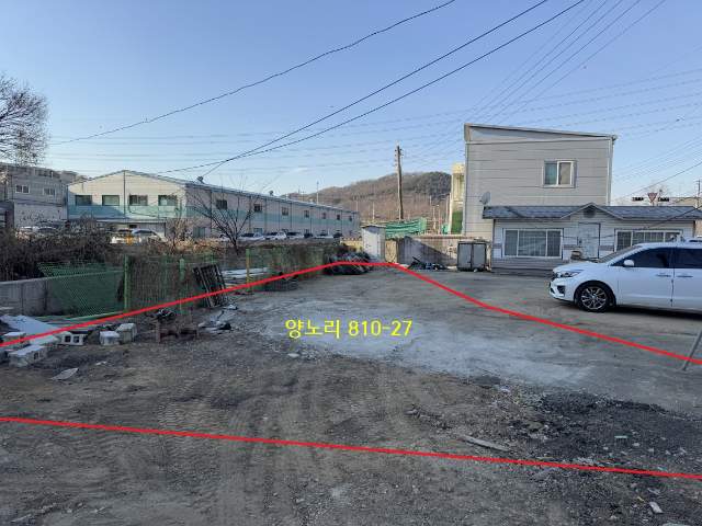 2019092746185