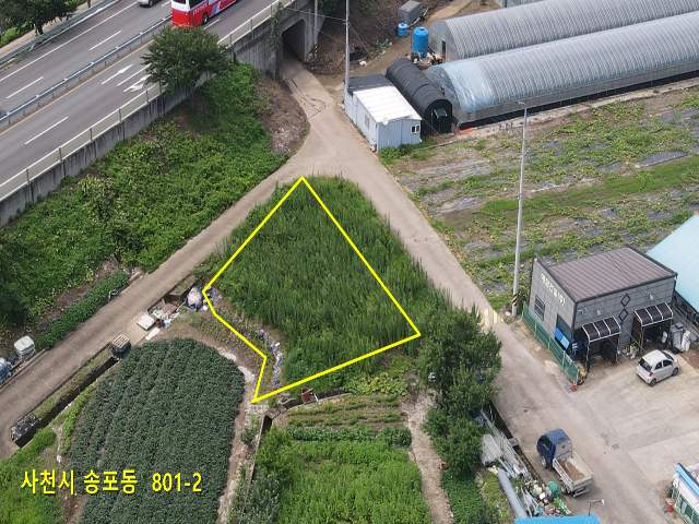 2019111452886