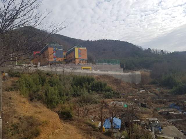 20191200101895