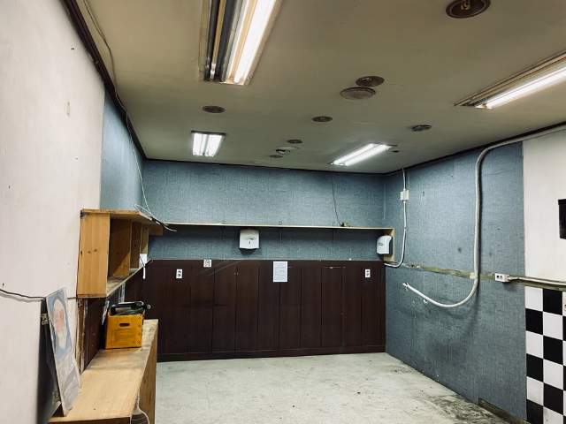 20191200102244