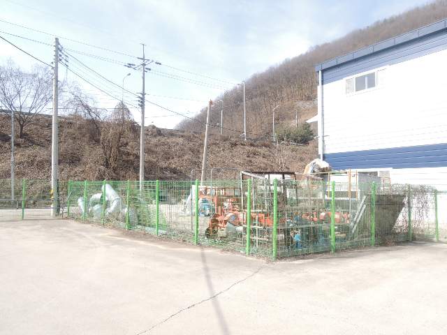 201915056001