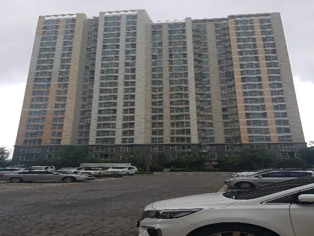 201918913001