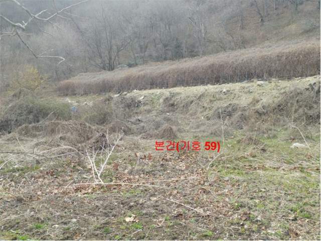 202001134054
