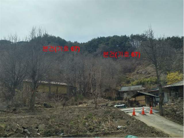 202001134054