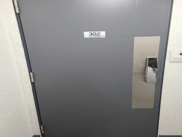 202001446032