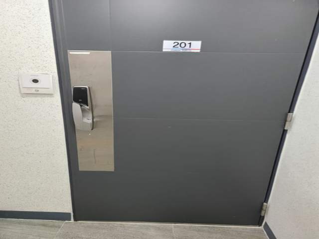 202001446032