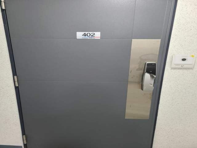 202001446032