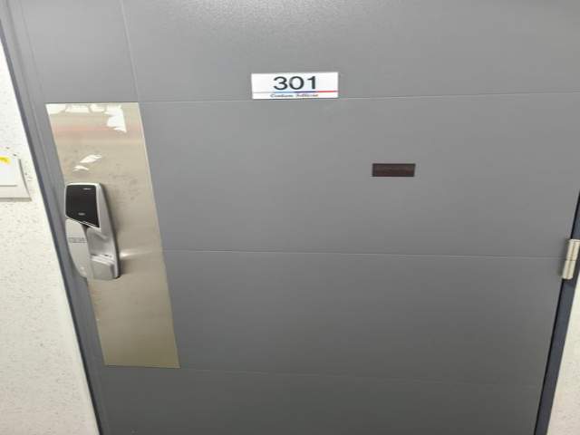 202001446032