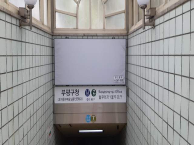 20200400026405