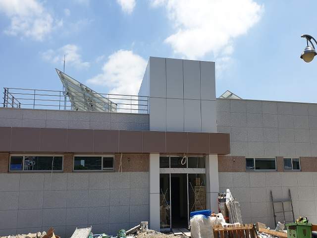 20200500030995