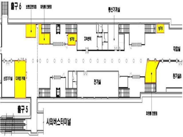 20200500032303