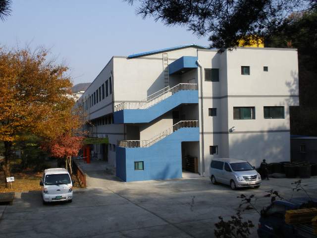 20200600033661