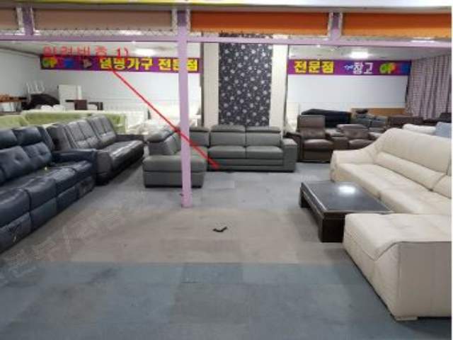 20200600033826