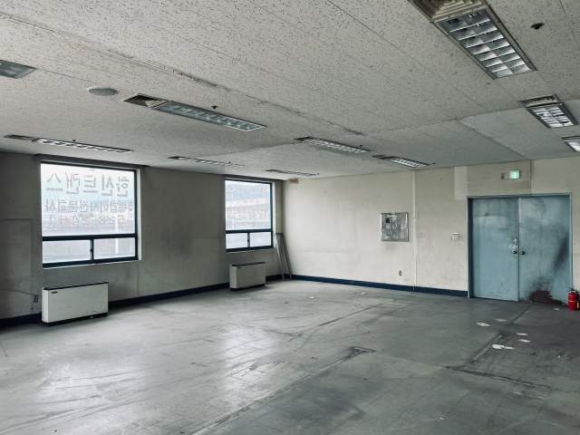 20200600034584