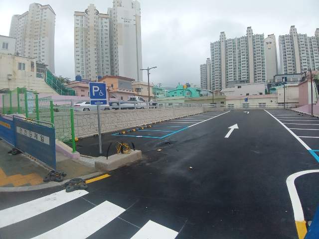 20200700040069