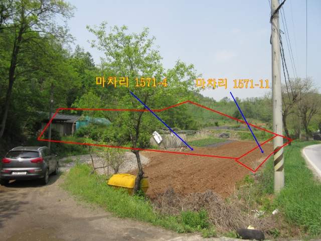 2020073016190