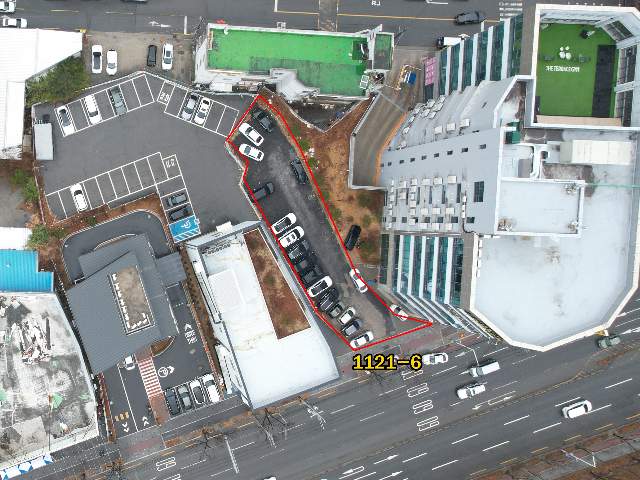2020081119084