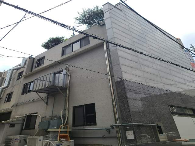 202008729003