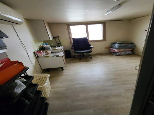 202008729003
