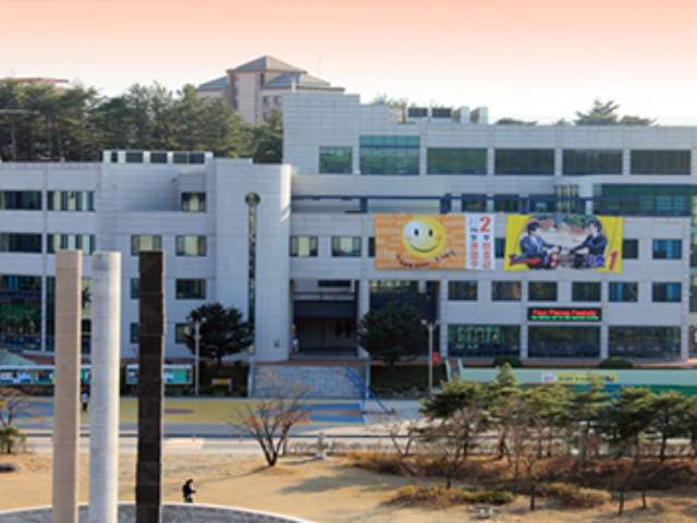 20200900050062