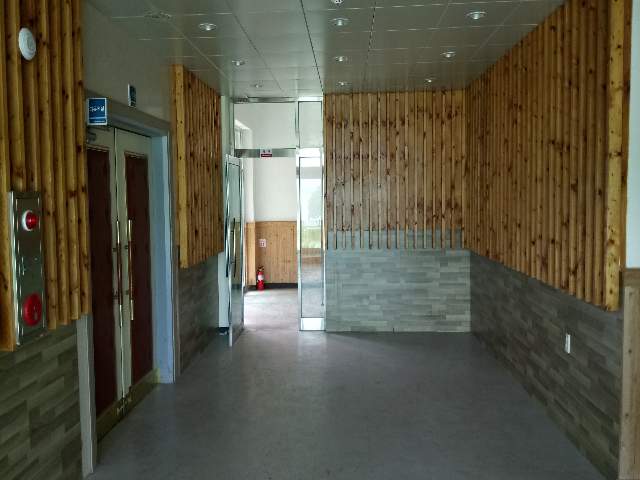 20201000056347