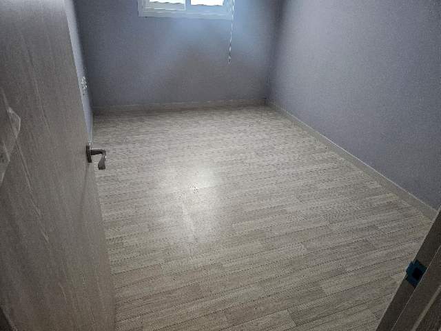 2020101635169