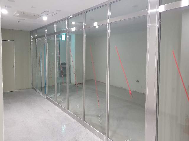 20201100063607