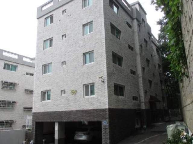 20201100067328