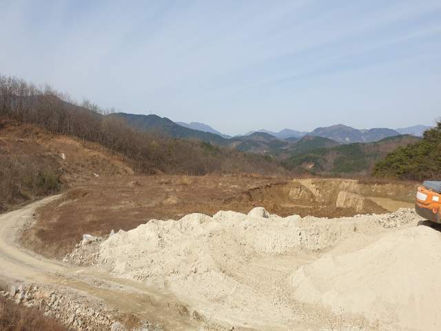 202011415001