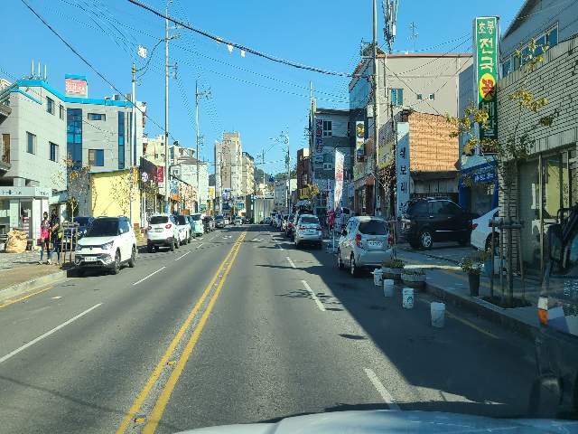 20201200070261
