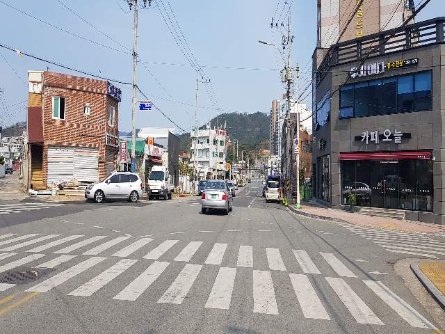 20201200070261