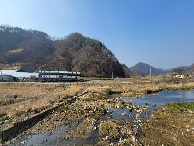 경매마당 공매정보 2020-12132-001의 시세, 권리분석, 상세정보