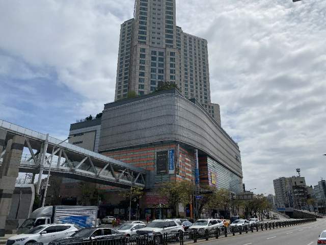 경매마당 공매정보 2020-16872-001의 시세, 권리분석, 상세정보
