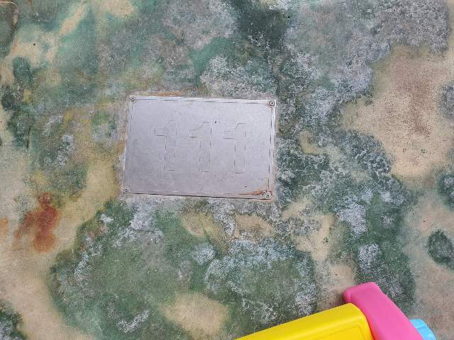 202102152003