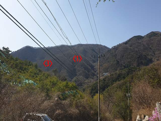 202103422002