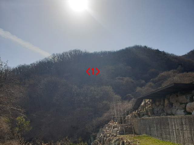 202103422002