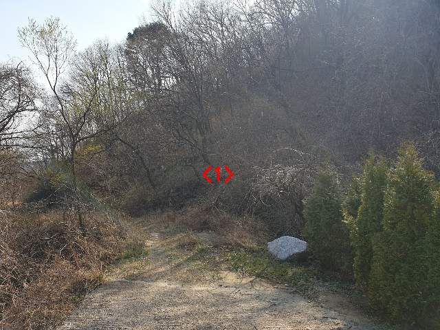 202103422002