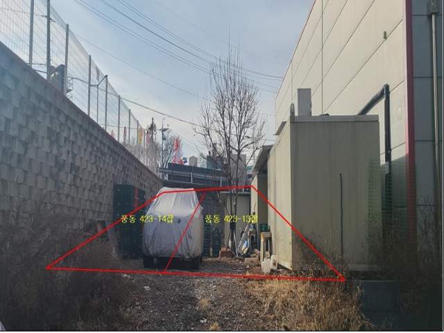 2021042768500