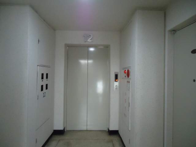 202106452001