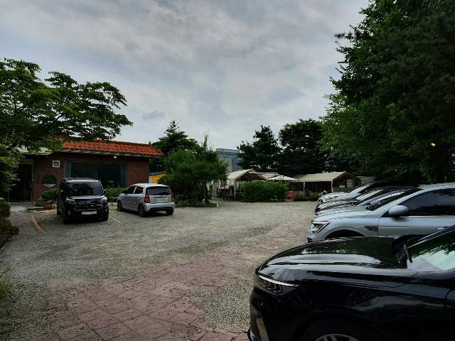 202106457003