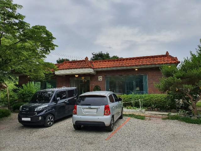 202106457003