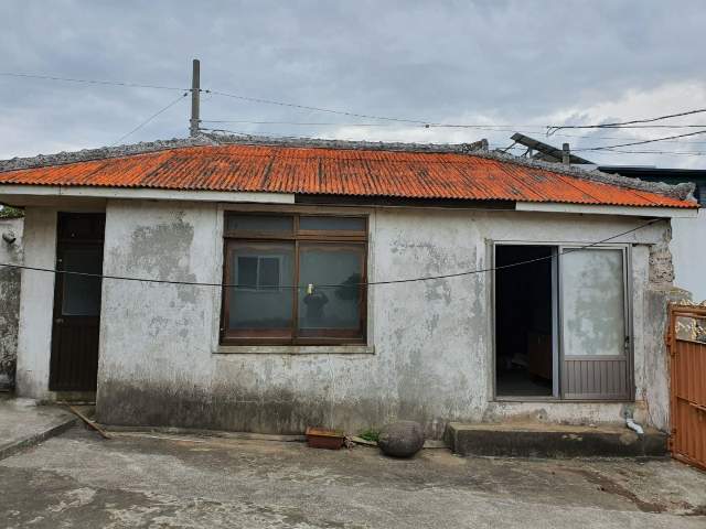 202107366005