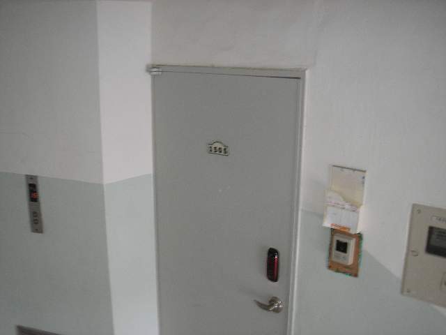 202108523001