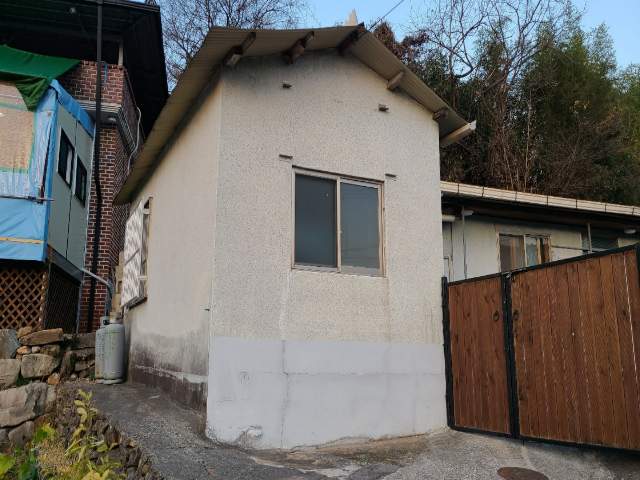 202112424005