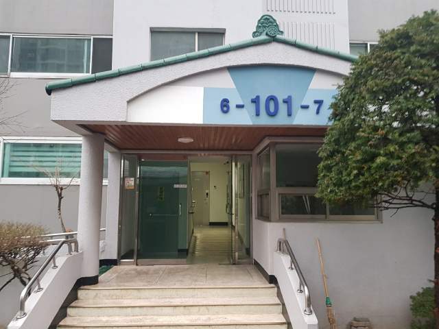 202113747001